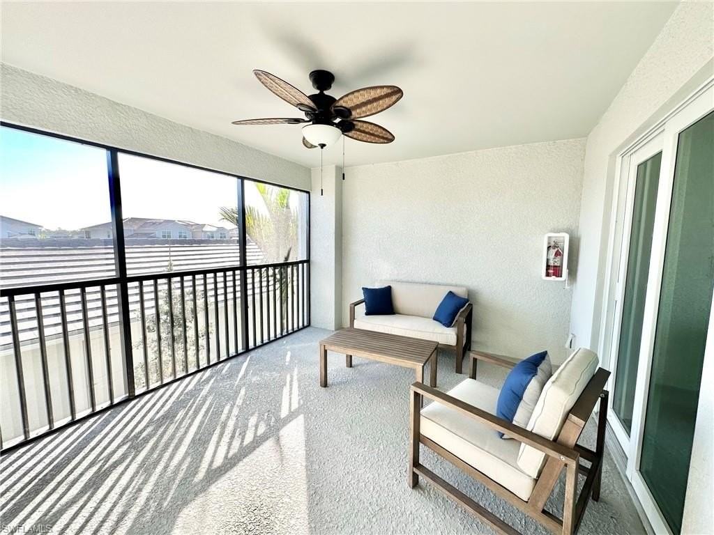 15960 15960 Grassland #2727 - Photo 4 of 40