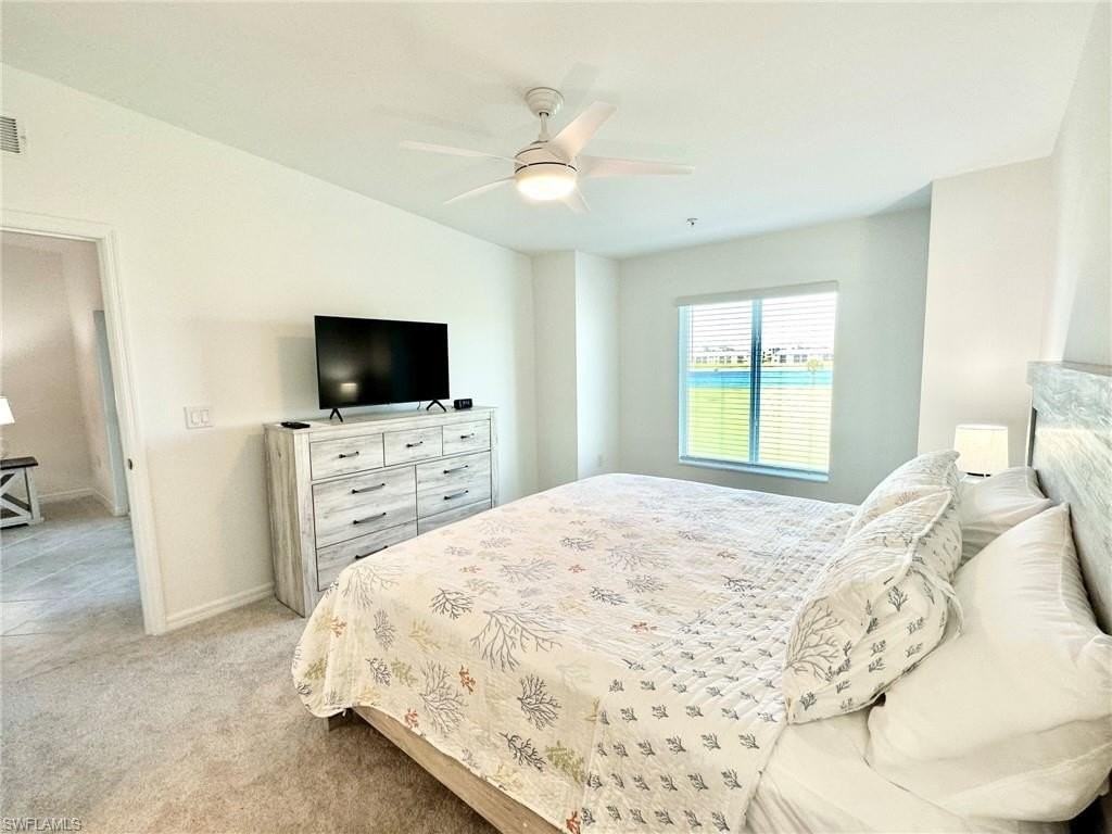 15960 15960 Grassland #2727 - Photo 7 of 40