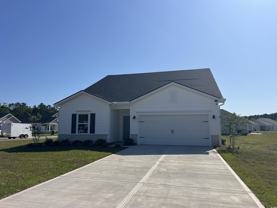 212 Marley Blue Dr - Photo 1 of 1