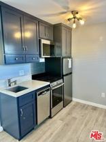 613 S Prairie Ave #7 - Photo 1 of 1
