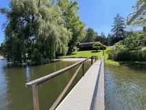 18 Pinewood Shrs - Photo 1 of 1