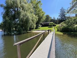 featured image of 18 Pinewood Shrs