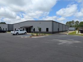 365 Nypro Ln - Photo 1 of 1