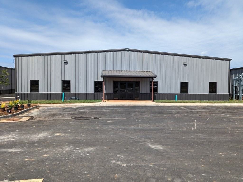 365 Nypro Ln - Photo 3 of 42