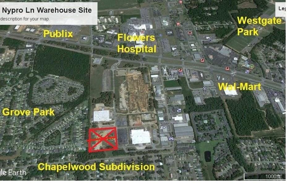 365 Nypro Ln - Photo 4 of 42