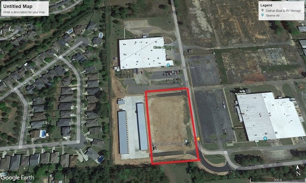 365 Nypro Ln - Photo 5 of 42