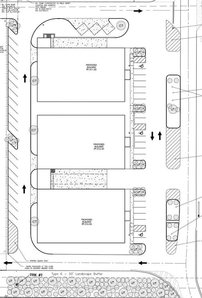 365 Nypro Ln - Photo 6 of 42