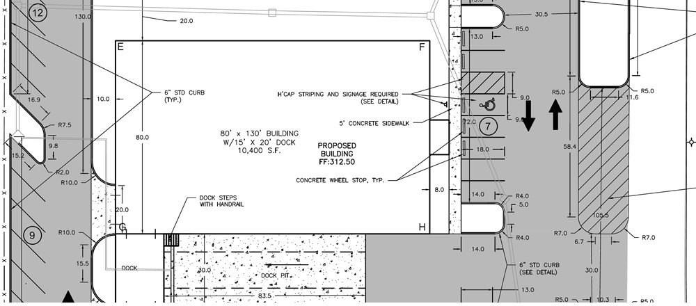 365 Nypro Ln - Photo 7 of 42