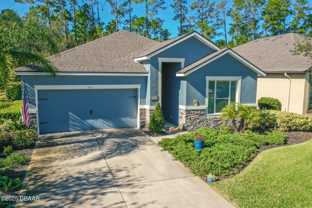 621 Elk River Dr - Photo 1 of 1