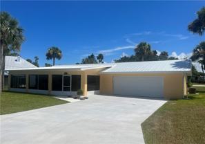 5845 Garretts Rd - Photo 1 of 1