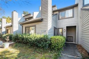 802 Cedar Chase Cir Ne - Photo 1 of 1