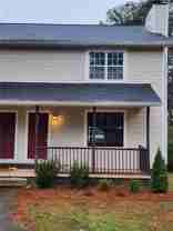 1285 S Lea Ct Se #B - Photo 1 of 1