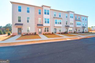 140 Reese St - Photo 1 of 1