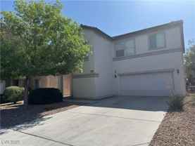 11224 Tuscolana St - Photo 1 of 1