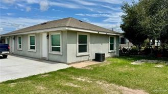 2917 N Pablo St #A - Photo 1 of 1