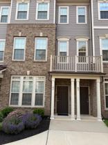 67 Robeson St - Photo 1 of 1