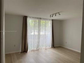 1740 Nw North River Dr #221 - Photo 1 of 1