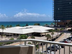 1950 S Ocean Dr #4C - Photo 1 of 1