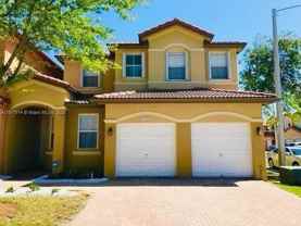 11388 Nw 84th Ter #11388 - Photo 1 of 1