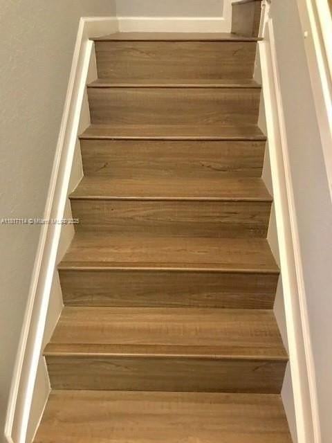 11388 Nw 84th Ter #11388 - Photo 5 of 19