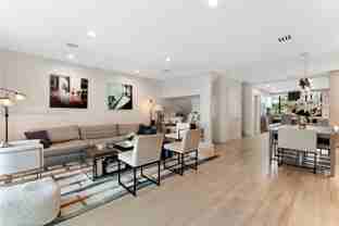 1160 98th St #1160 - Photo 1 of 1