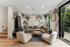 1160 98th Street #1160 - Photo 1 of 1