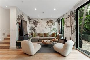 1160 98th St #1160 - Photo 1 of 1