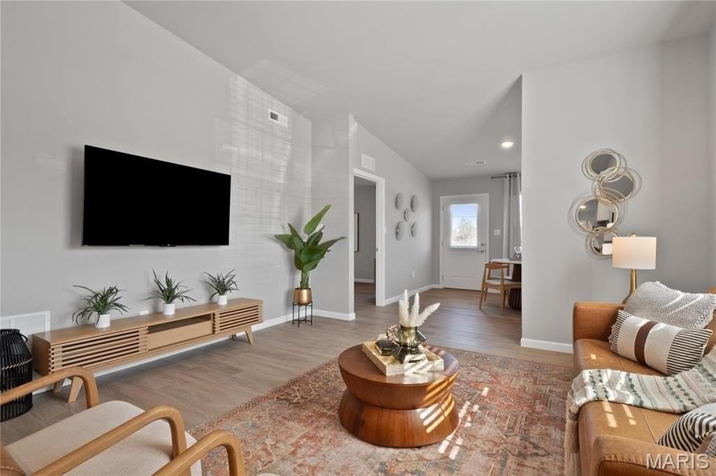 120 Biscayne Bay Pl - Photo 3 of 21