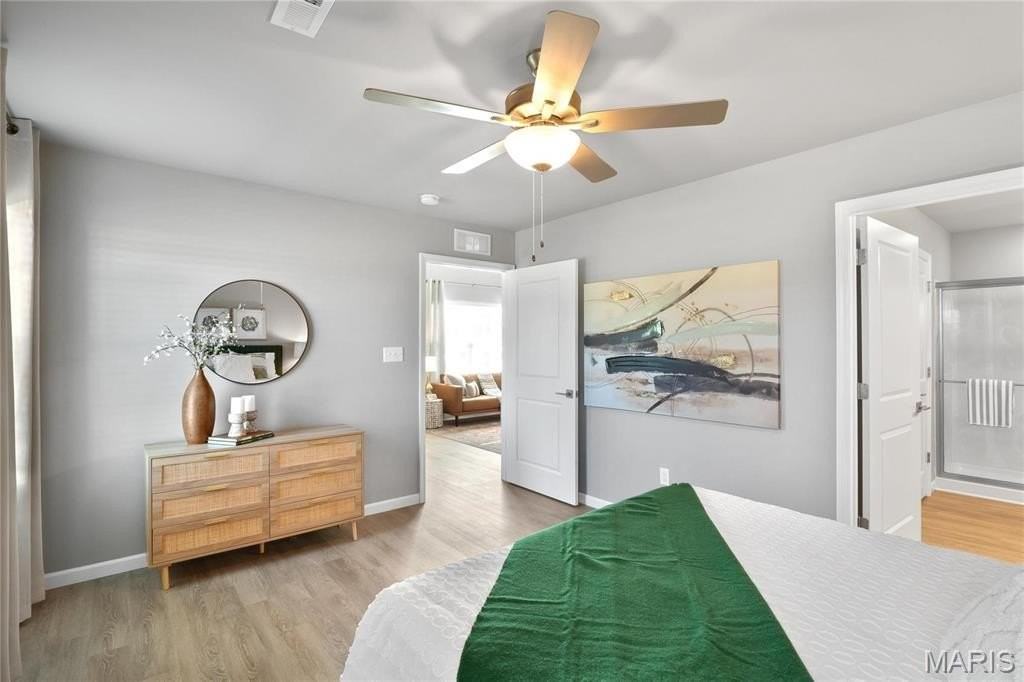 120 Biscayne Bay Pl - Photo 4 of 21