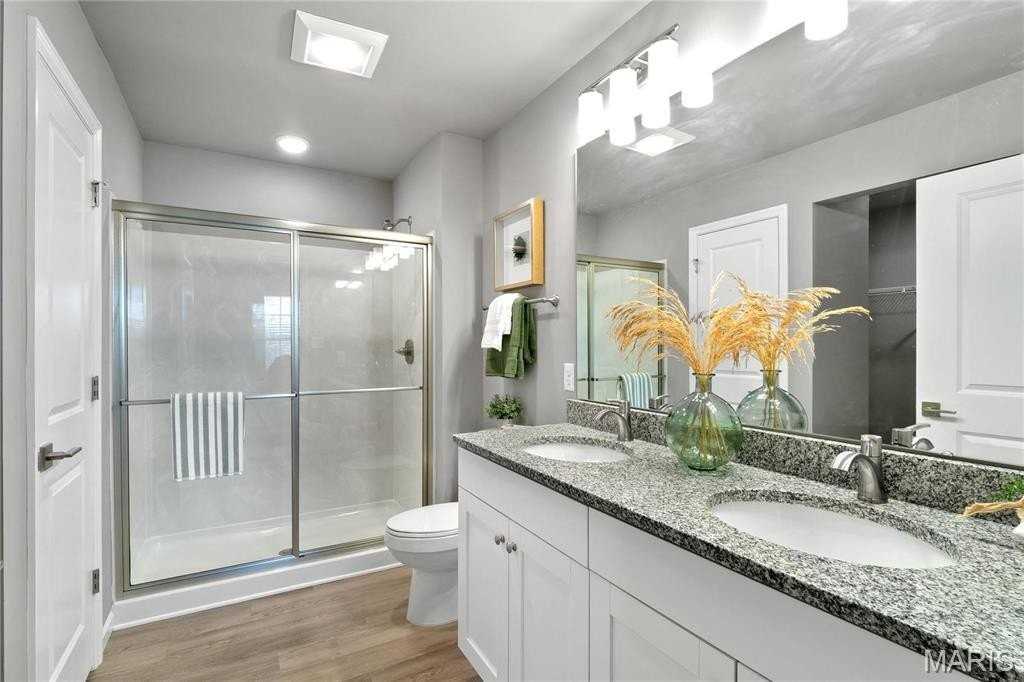 120 Biscayne Bay Pl - Photo 5 of 21