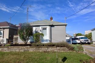 86 Argyle Cres #1 - Photo 1 of 1