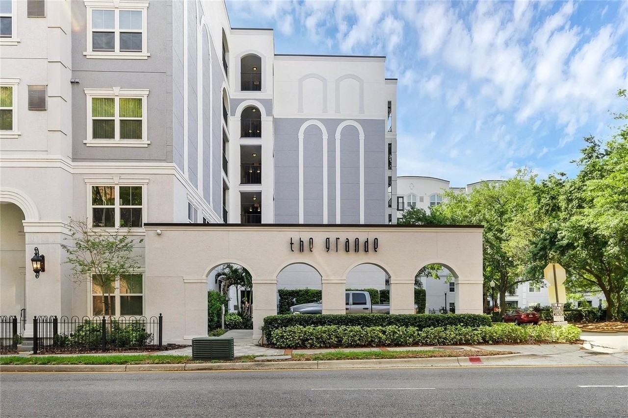 206 E South St #6031