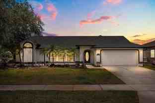800 Potomac Dr - Photo 1 of 1