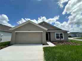 358 Harper Estates Cir - Photo 1 of 1