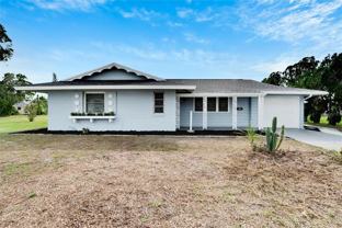 1201 Harkness Way - Photo 1 of 1