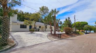 315 Pleasant St - Photo 1 of 1