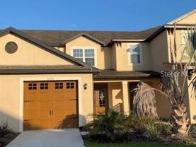 11363 Cay Spruce Way - Photo 1 of 1