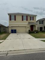 featured image of 8174 Pelican Reed Cir