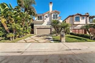 31616 Sea Shadows Way - Photo 1 of 1