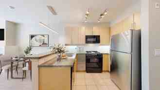 2111 West 11th Avenue - Photo 1 of 1