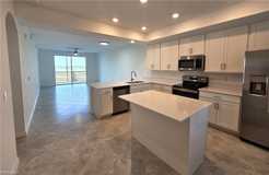 6046 National Blvd #415 - Photo 1 of 1