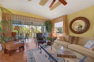 10801 Crooked River Rd #203 - Photo 1 of 1