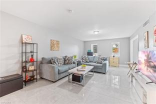 1724 Bald Eagle Dr #512C - Photo 1 of 1