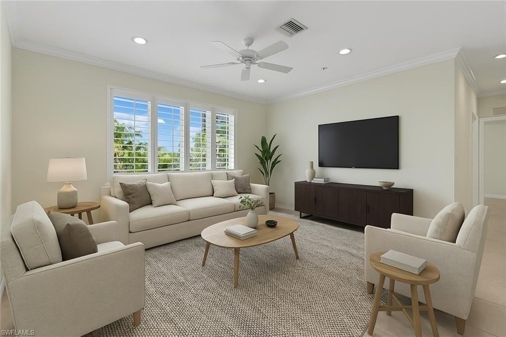 8531 Violeta St #203 - Photo 4 of 34