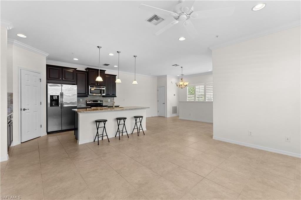 8531 Violeta St #203 - Photo 6 of 34