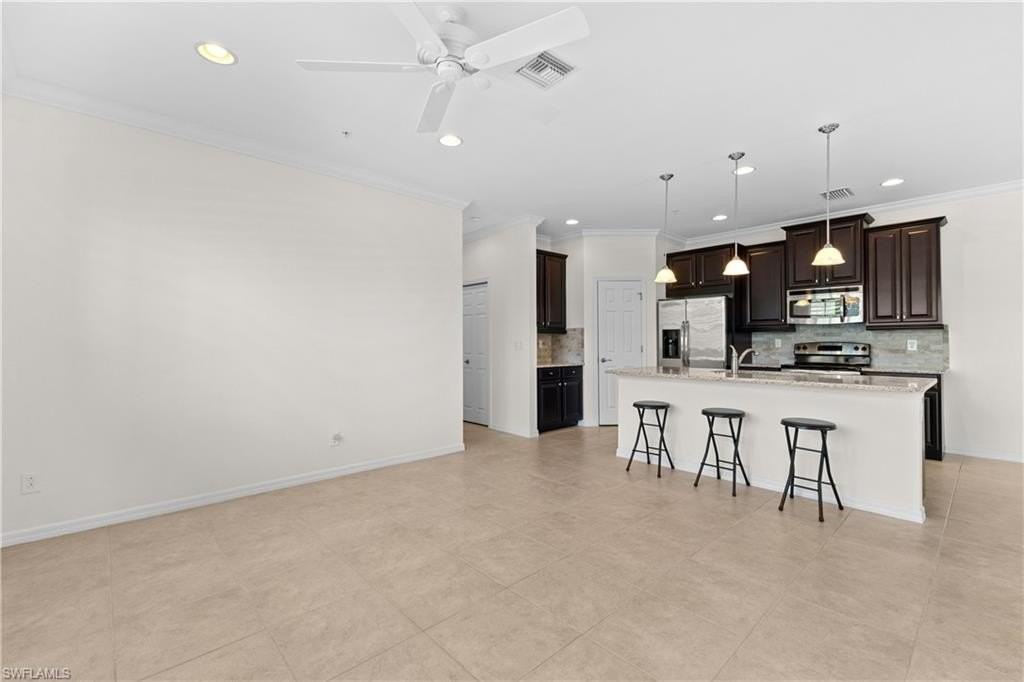 8531 Violeta St #203 - Photo 7 of 34