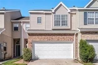 24 Nouveau Ln W - Photo 1 of 1