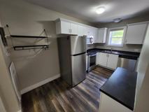 12 Mitchell St #1 - Photo 1 of 1