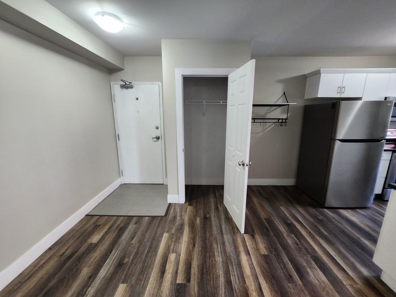 12 Mitchell St #1 - Photo 4 of 17