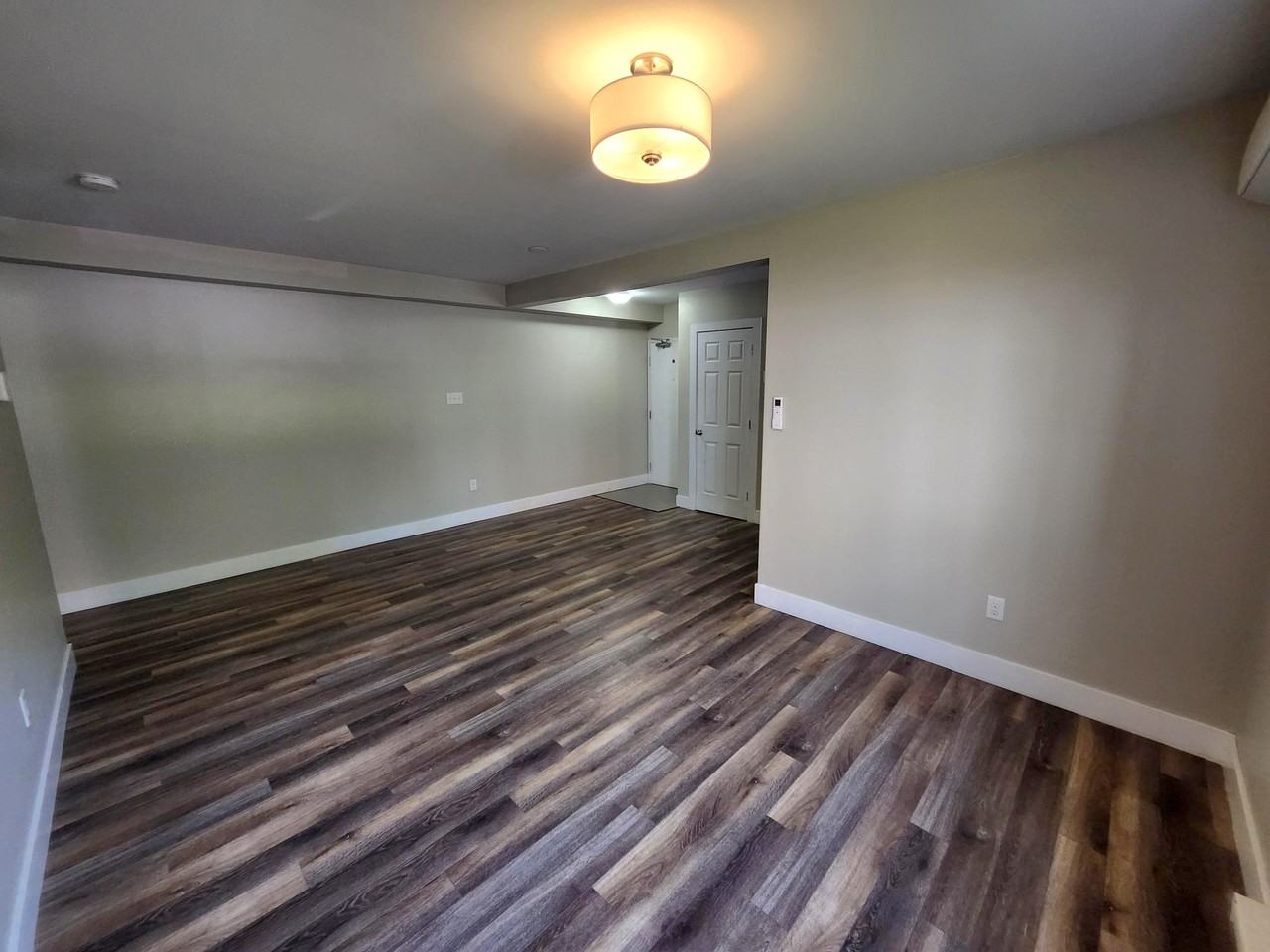 12 Mitchell St #1 - Photo 7 of 17